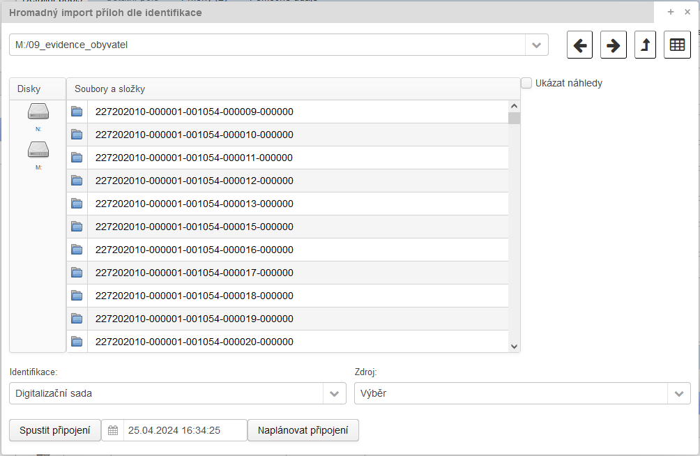 hromadny-import-priloh-z-adresaru