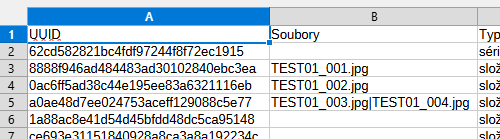 import_priloh_z_csv-csv