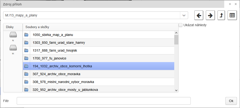 import_priloh_z_csv-zdroj_priloh