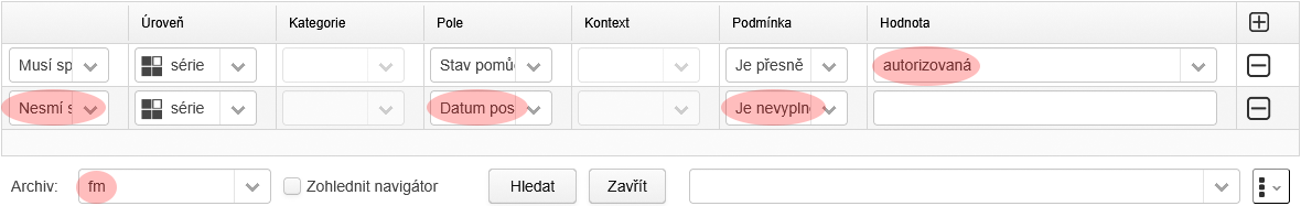 rozsireny_vyber-priklad14