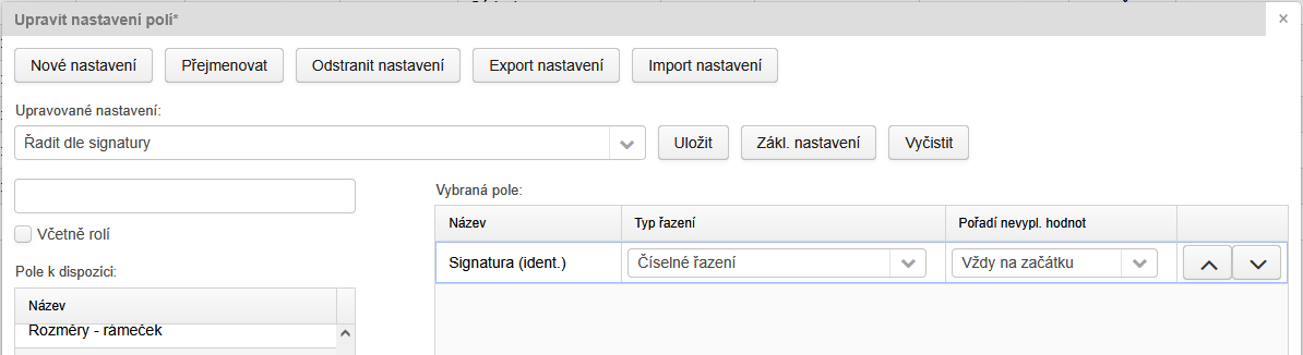 seradit_zaznamy-moje_nastaveni-tabulkovy_pohled