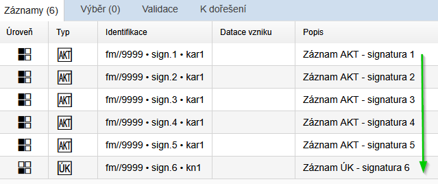 seradit_zaznamy-stav_po