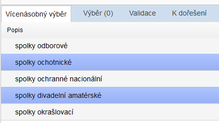 sjednoceni_ciselnikovych_hodnot-1