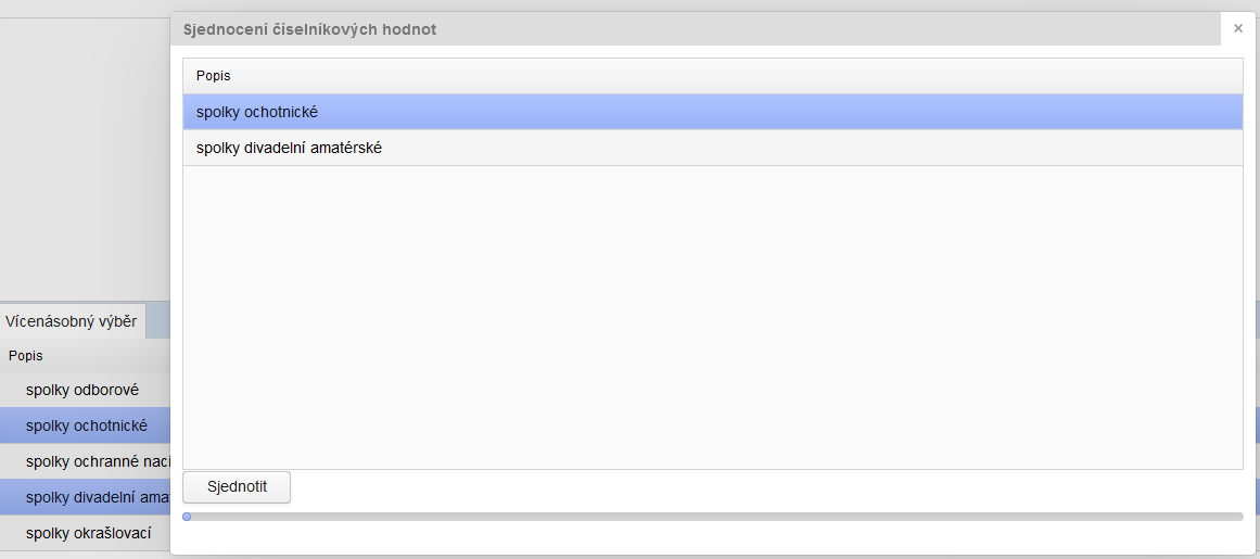 sjednoceni_ciselnikovych_hodnot-2